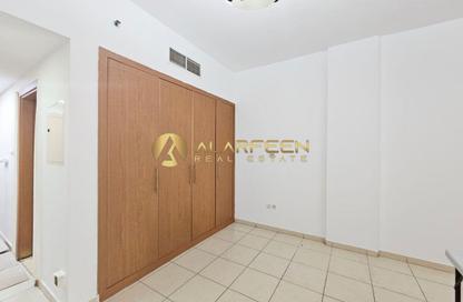 Apartment - Studio - 1 Bathroom for rent in Arezzo 1 - Tuscan Residences - District 10 - Jumeirah Village Circle - Dubai Apartment - Studio - 1 Bathroom for rent in Arezzo 1 - Tuscan Residences - District 10 - Jumeirah Village Circle - Dubai