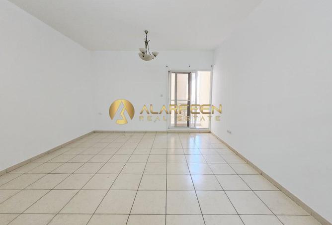 125172500 - Property Main Image