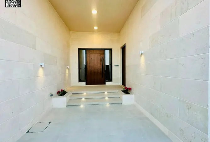 157790697 - صورة العقار 2