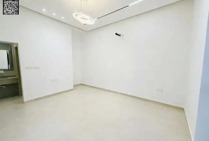 157790697 - صورة العقار 3