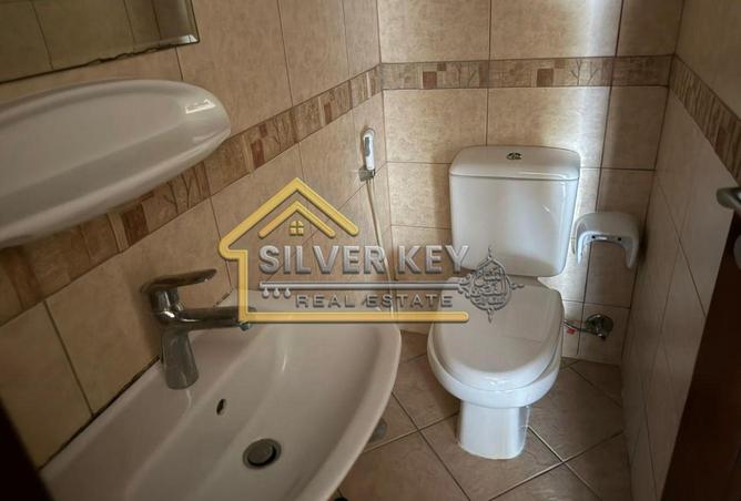 69897587 - Property Image 2