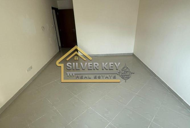 69897587 - Property Image 3