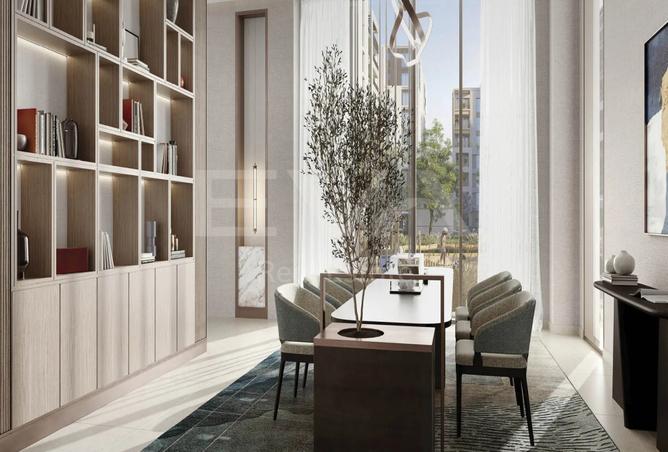 16021659 - Property Image 2