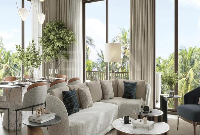 16021659 - Property Main Image