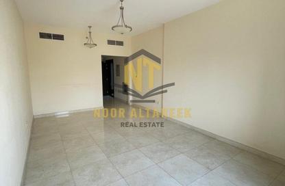 Apartment - 2 - 3 for rent in Al Taawun Street - Al Taawun - Sharjah Apartment - 2 - 3 for rent in Al Taawun Street - Al Taawun - Sharjah