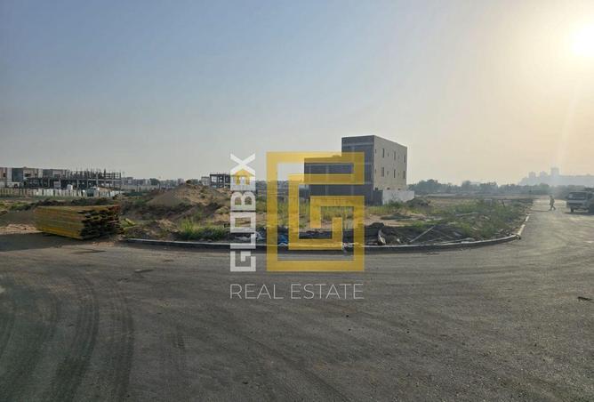 84492217 - صورة العقار 3