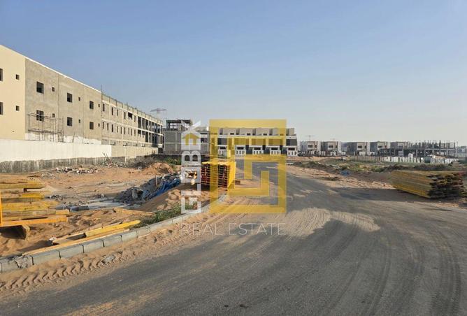 84492217 - صورة العقار 2
