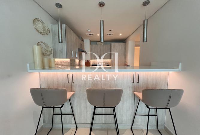 83212517 - صورة العقار 3