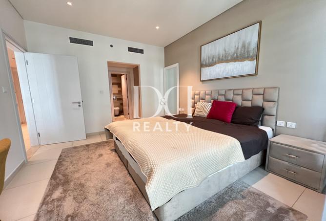 83212517 - صورة العقار 2