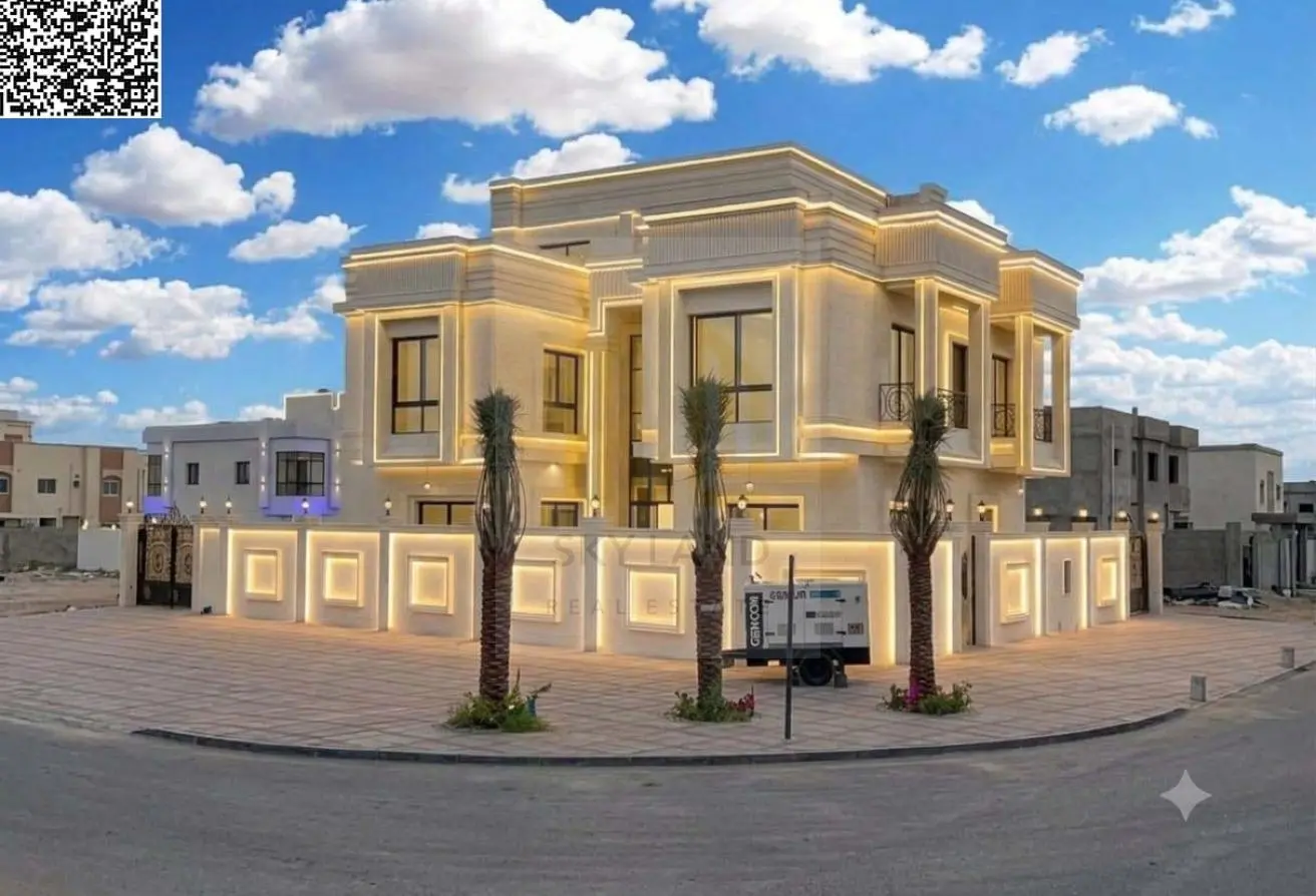 136556535 - Property Main Image