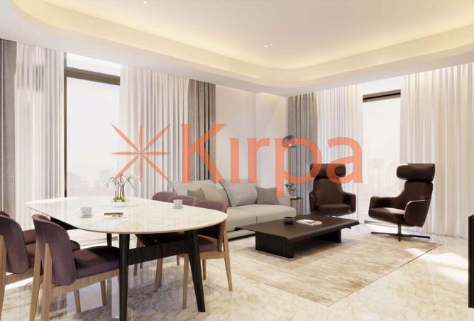 126086052 - Property Image 2