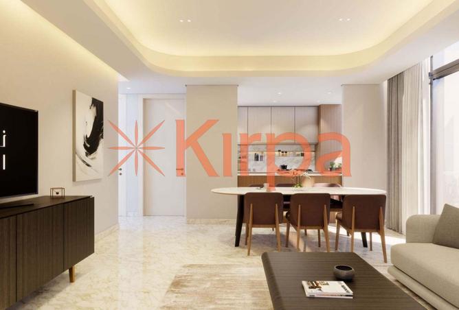 126086052 - Property Image 3