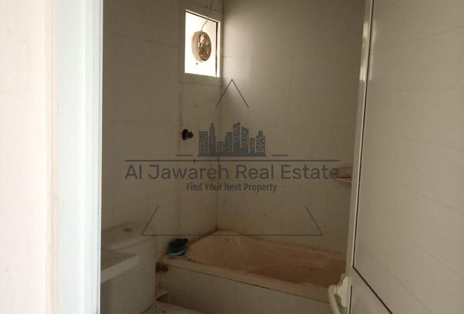 120171457 - Property Main Image