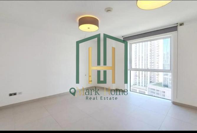 16033459 - صورة العقار 2