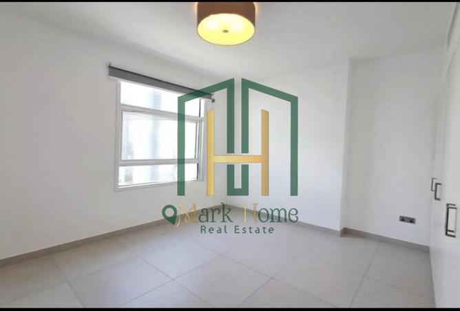 16033459 - صورة العقار 3