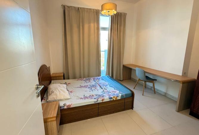 16030355 - Property Image 3