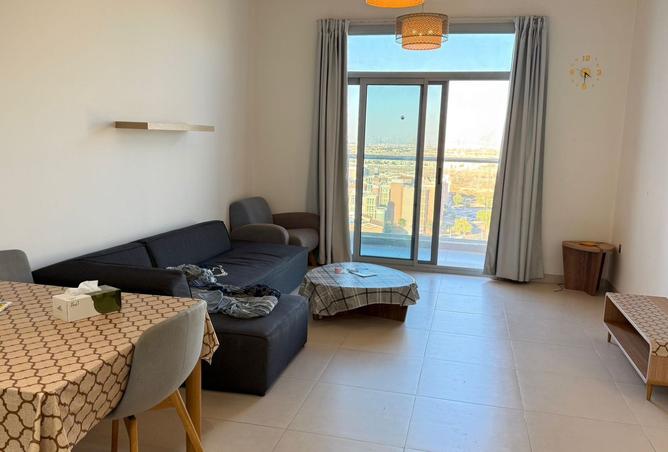 16030355 - Property Image 2