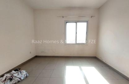 Apartment - 2 - 2 for rent in Bash Mall - Um Altaraffa - Al Gharb - Sharjah
