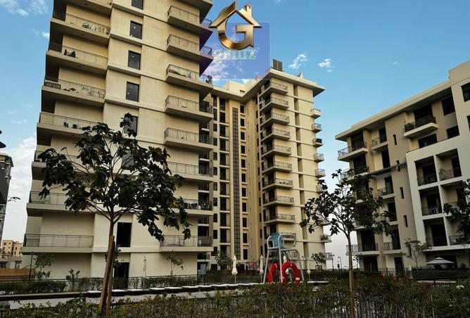 61691326 - Property Image 3