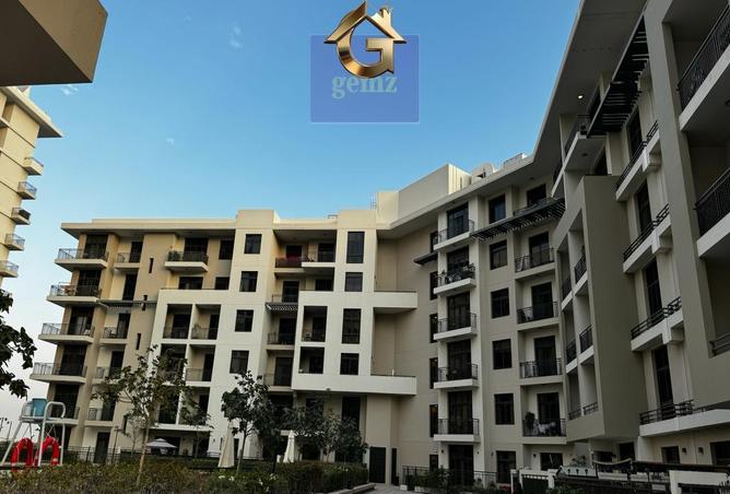 61691326 - Property Image 2