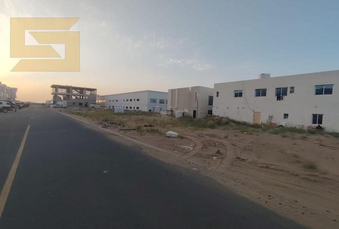 85311712 - صورة العقار 2