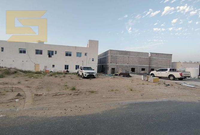 85311712 - صورة العقار 3