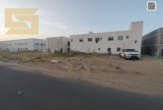 85311712 - الصورة الرئيسية للعقار