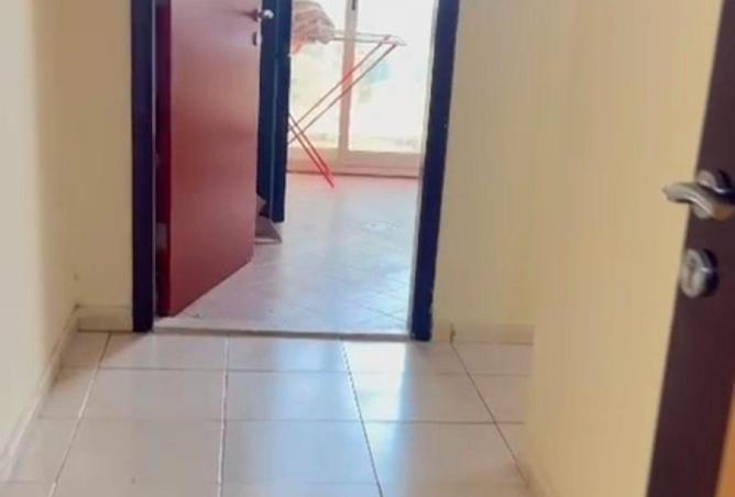 16154034 - Property Image 2