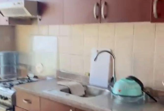 16154034 - Property Image 3