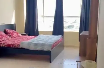 Apartment - 2 Bedrooms - 2 Bathrooms for sale in Garden City - Ajman Apartment - 2 Bedrooms - 2 Bathrooms for sale in Garden City - Ajman