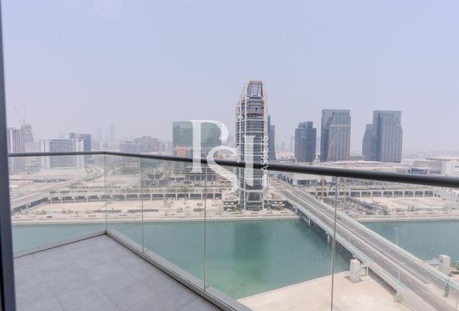 107749815 - Property Main Image