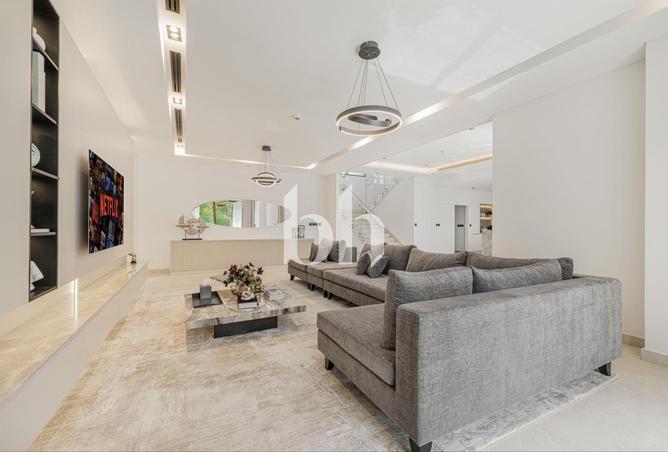 63245879 - Property Image 3