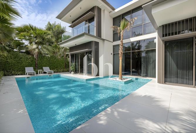 63245879 - Property Main Image