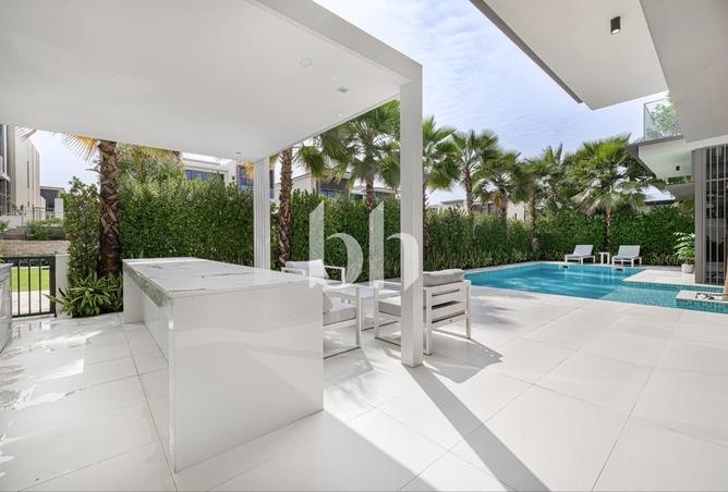 63245879 - Property Image 2