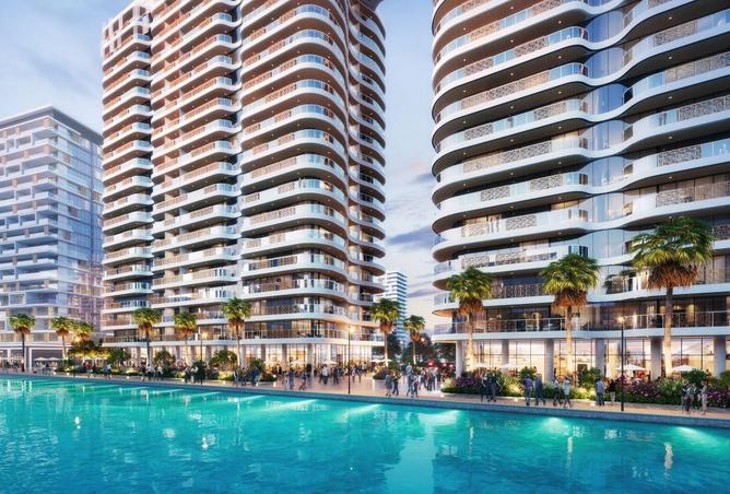 69494144 - صورة العقار 3