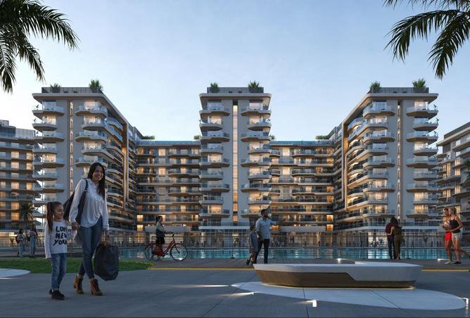 69494144 - الصورة الرئيسية للعقار