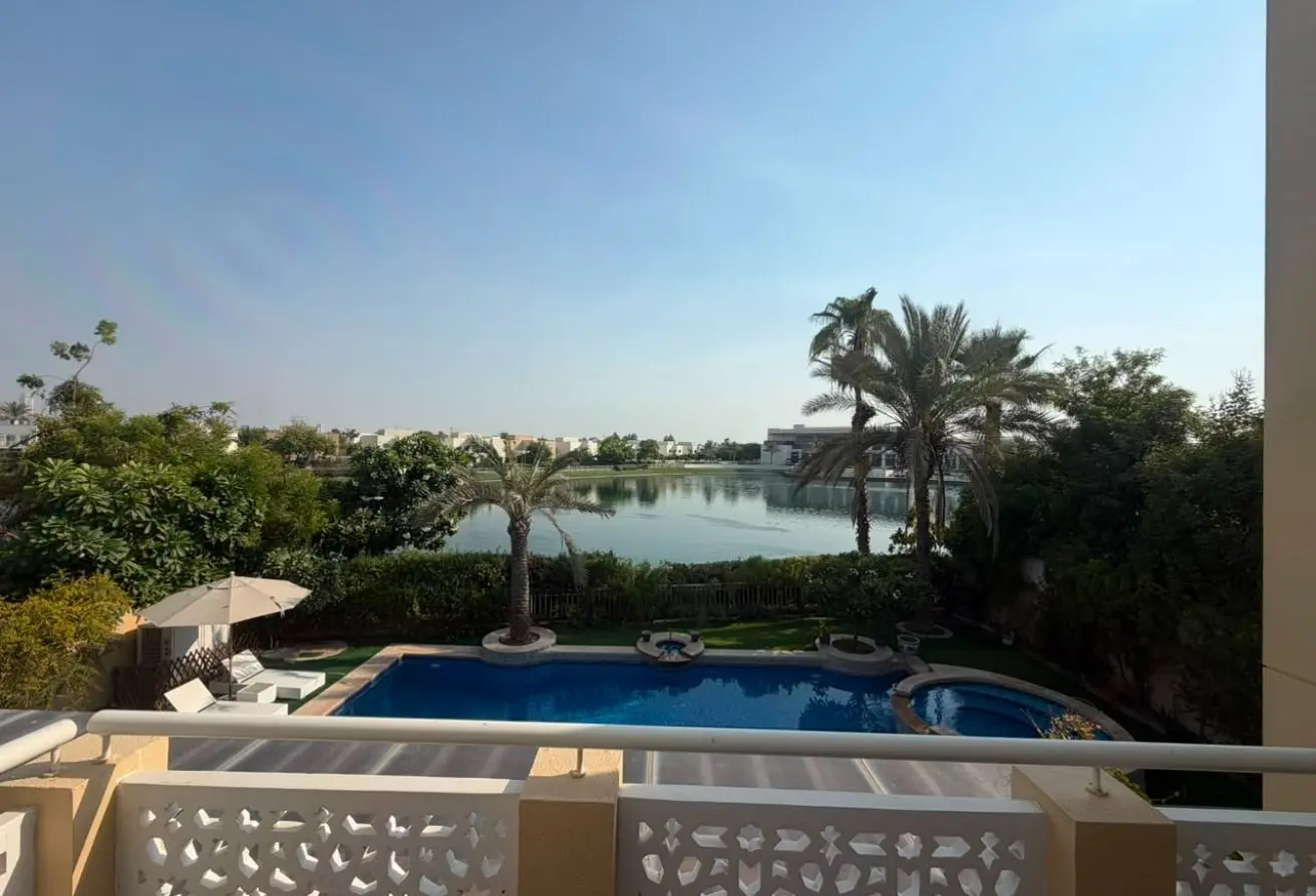 146882482 - Property Main Image