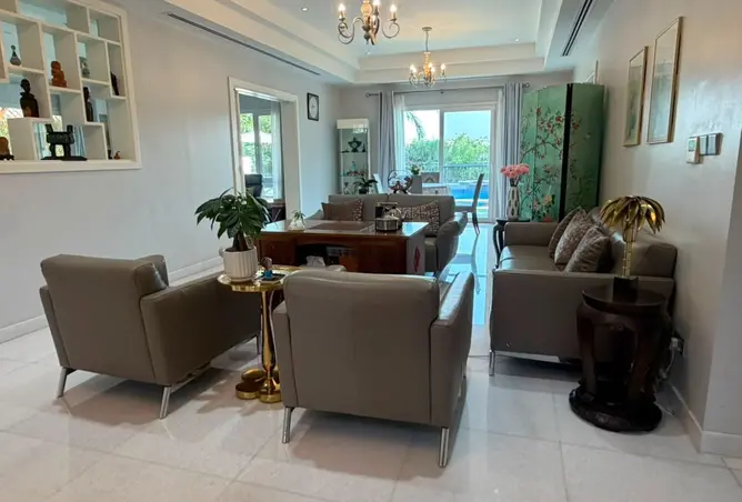 146882482 - Property Image 2