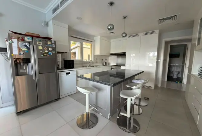 146882482 - Property Image 3
