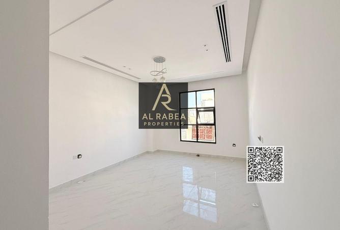 2OuJLOsmnNA - صورة العقار 2