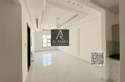 فيلا - 3 غرف نوم - 5 حمامات للايجار في 1 الياسمين - الياسمين - عجمان