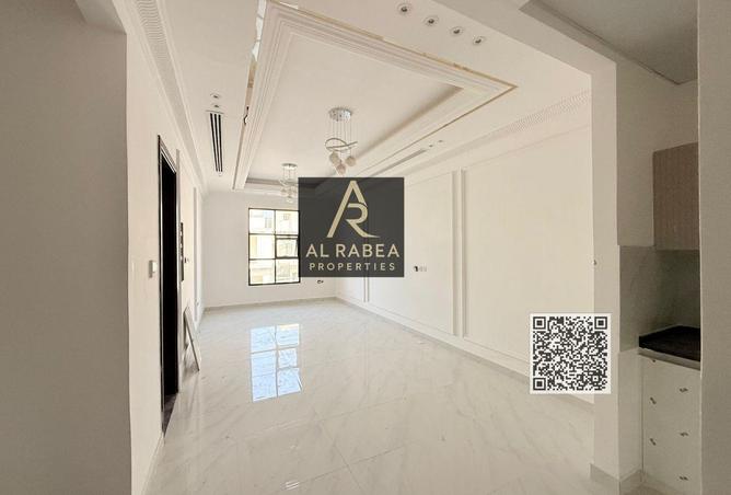 2OuJLOsmnNA - الصورة الرئيسية للعقار