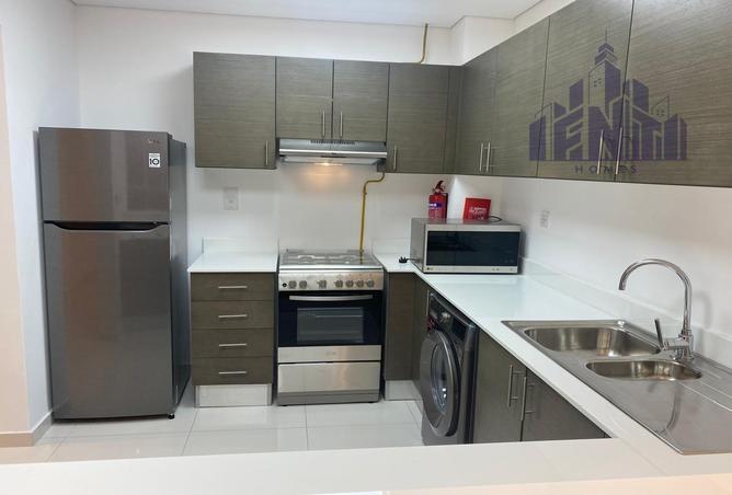 59360976 - صورة العقار 3