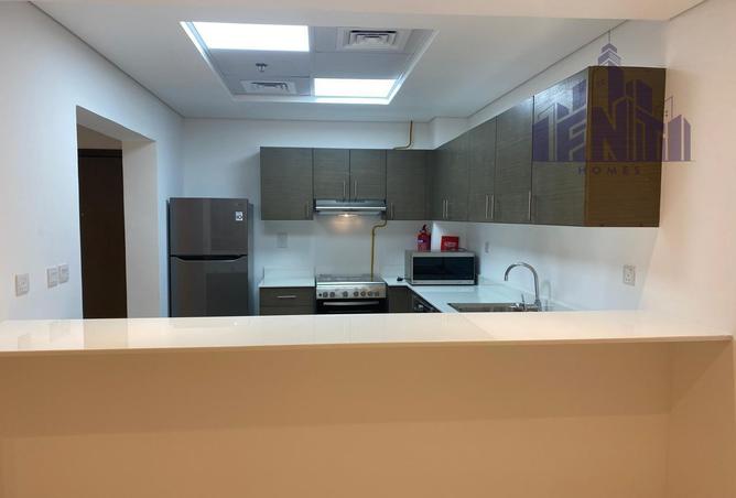 59360976 - الصورة الرئيسية للعقار