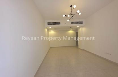 Apartment - 2 - 3 for rent in Al Warqaa Building - Al Warqa'a 1 - Al Warqa'a - Dubai