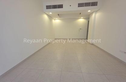 Apartment - 2 - 3 for rent in Al Warqaa Building - Al Warqa'a 1 - Al Warqa'a - Dubai