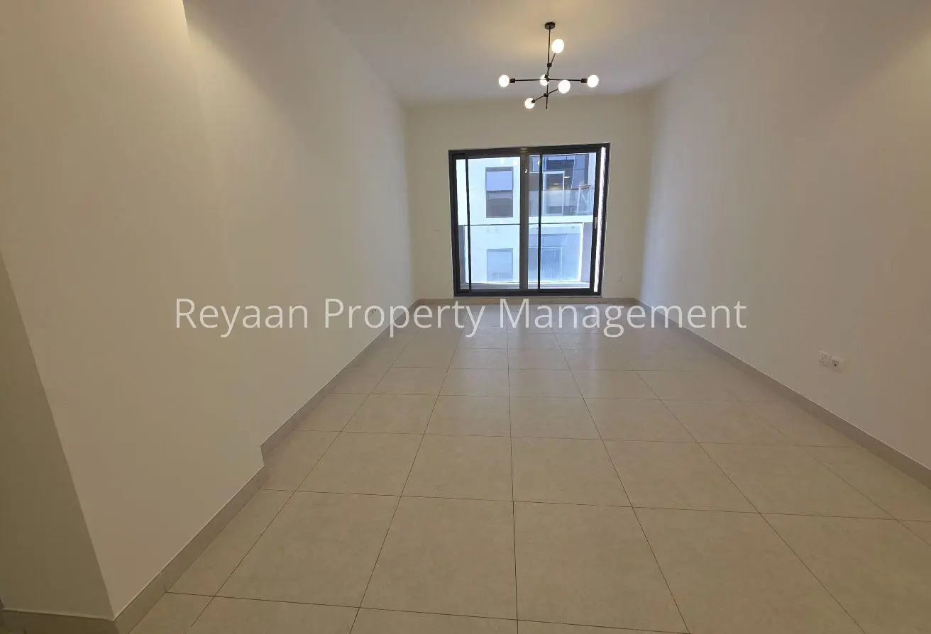 157366754 - Property Main Image