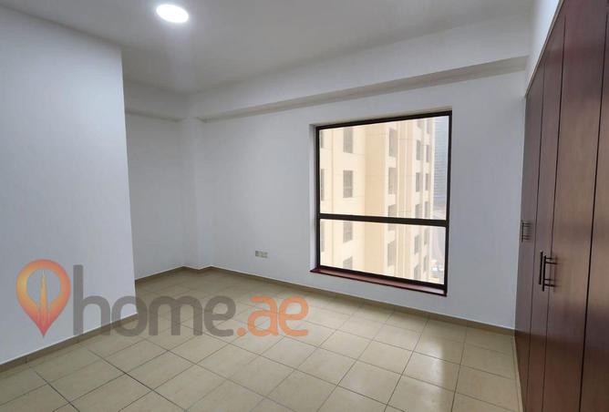 111404376 - Property Image 3