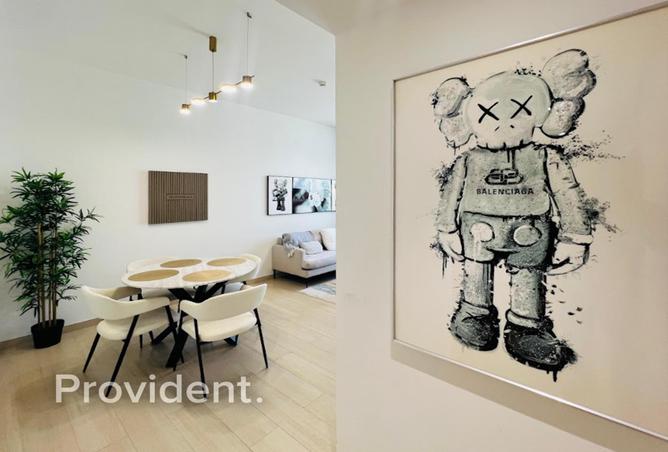 59752462 - Property Image 3