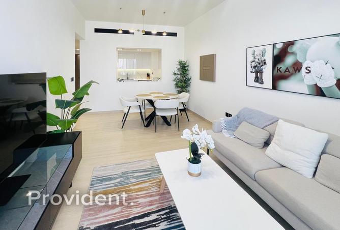 59752462 - Property Main Image